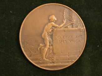 World War I Medal