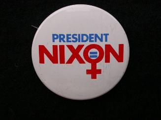 President Nixon