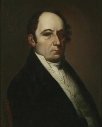 Rufus King (1755-1827)