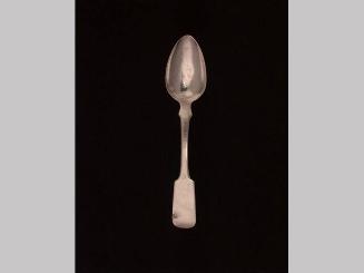 Teaspoon