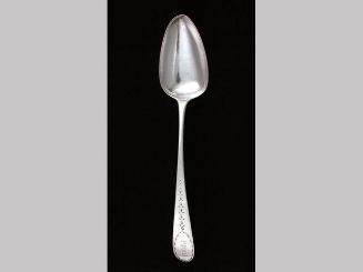 Tablespoon