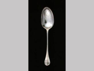 Tablespoon