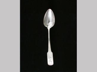 Teaspoon