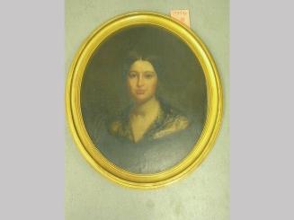 Mrs. Matson Meier-Smith (Mary Stuart White, 1829–after 1891)