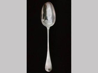 Tablespoon