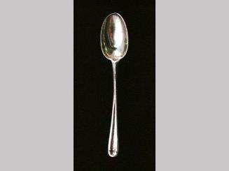 Teaspoon