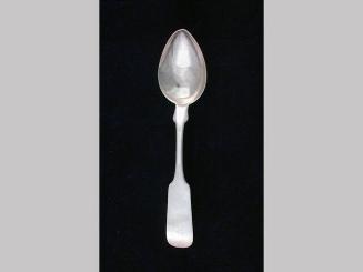 Teaspoon