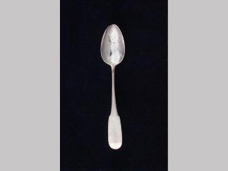 Teaspoon