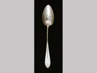 Teaspoon