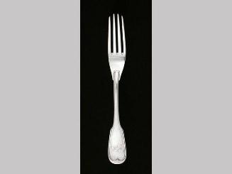 Table forks (11)