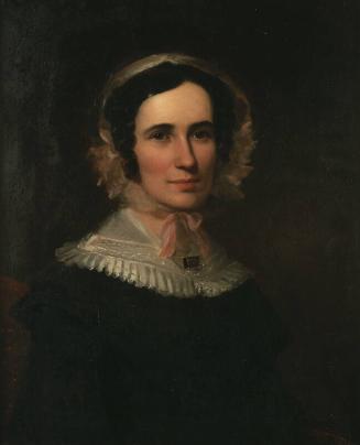 Elizabeth B. Durand (1802–1882)