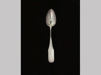 Teaspoon