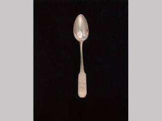 Teaspoon