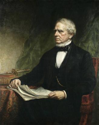 John Adams Dix (1798–1879)