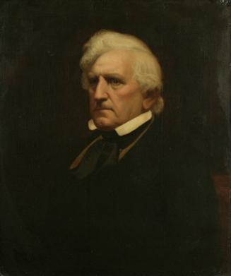 Philip Hone (1780–1851)