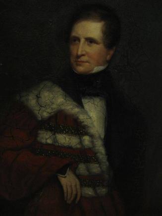 John Singleton Copley Jr. (1772–1863)