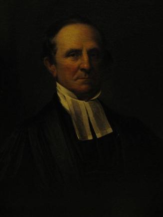 Thomas De Witt, DD (1791–1874)