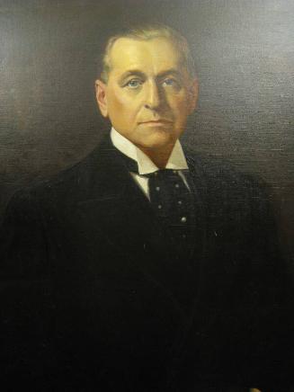Charles Keller Beekman (1868–1941)