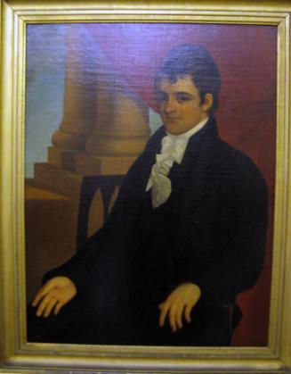 John McKesson (1772-1829)