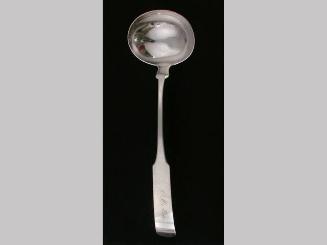 Ladle