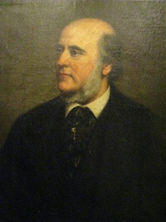 Marshall Owen Roberts (1814–1880)
