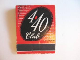 4-40 Club