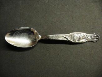 Spoon