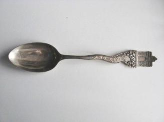 Spoon