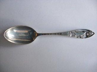 Spoon