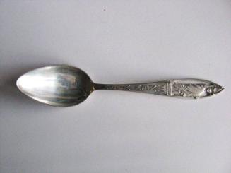 Spoon