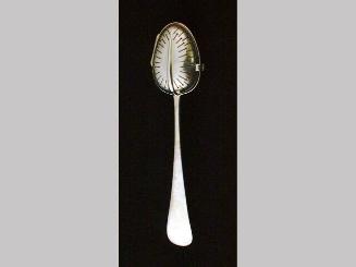 Infuser spoon