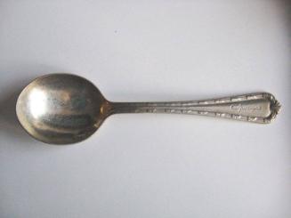 Spoon