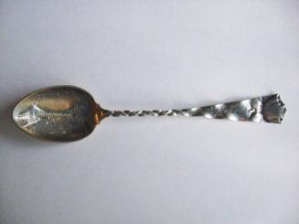 Spoon