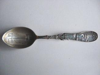 Spoon