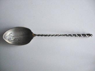 Spoon