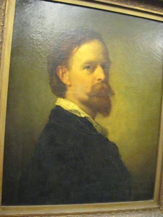 William Henry Powell (1823–1879)