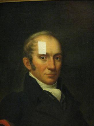 Augustus Wright (1765-1819)