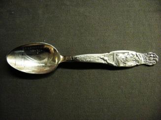 Spoon