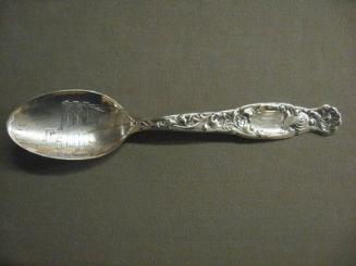 Spoon