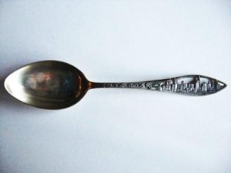 Spoon