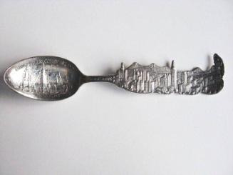 Spoon