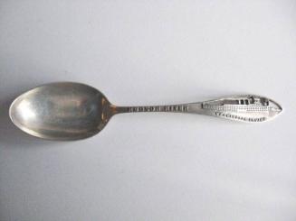 Spoon