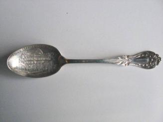 Spoon