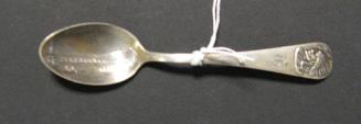 Spoon