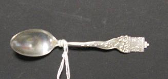 Spoon