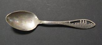 Spoon