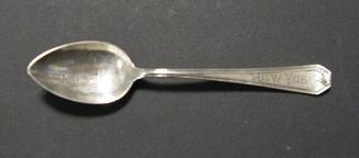 Spoon