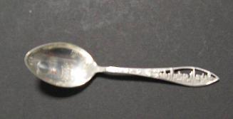 Spoon