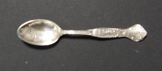 Spoon