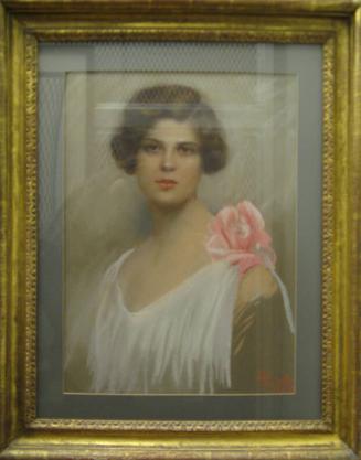 Mary H. McKesson II (1902–1936)